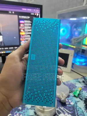 MI 1st Gen Bluetooth Speaker