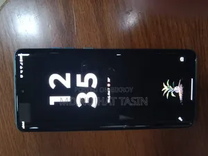 মটোরোলা এজ ৬০ ফিউশন ২৫৬ জিবি ব্লু