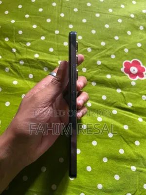 Vivo V30 Lite 4G 256 GB Blue