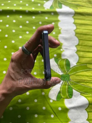 Vivo V30 Lite 4G 256 GB Blue