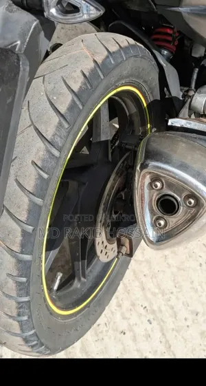 রানার নাইট রাইডার ভি২ ২০১৯ ব্ল্যাক