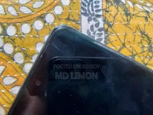 ওয়ানপ্লাস নর্ড সিই ৫জি ২৫৬ জিবি গ্রিন