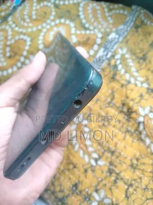 ওয়ানপ্লাস নর্ড সিই ৫জি ২৫৬ জিবি গ্রিন