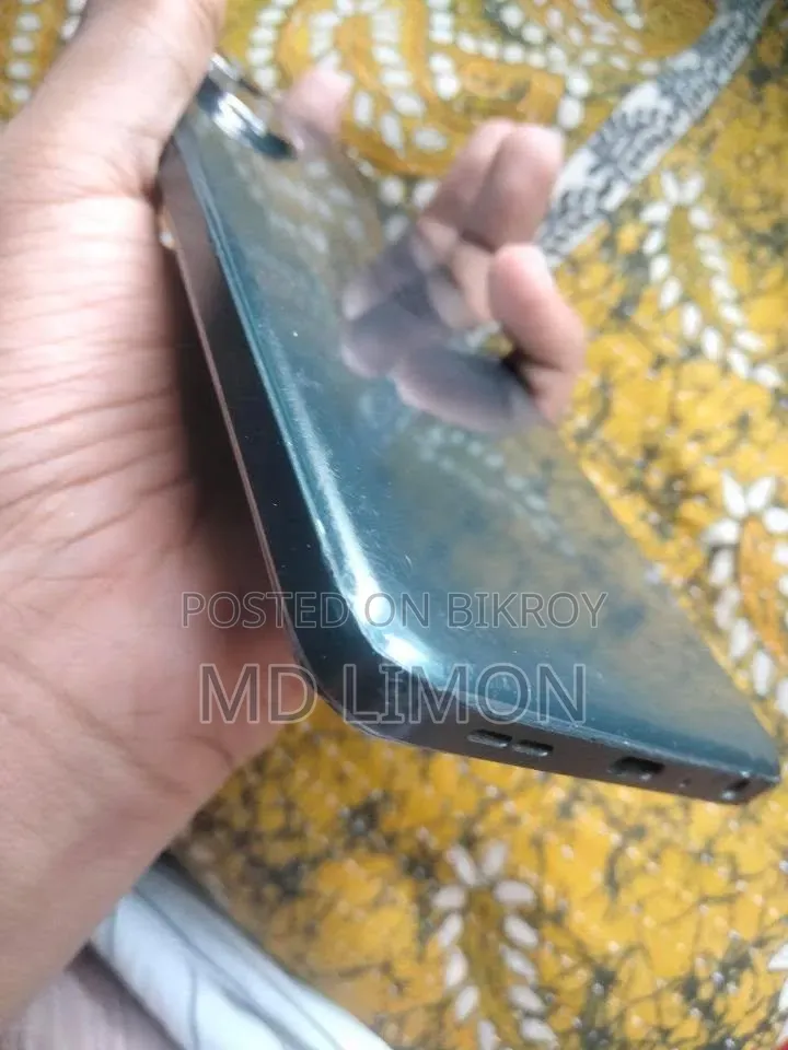 ওয়ানপ্লাস নর্ড সিই ৫জি ২৫৬ জিবি গ্রিন