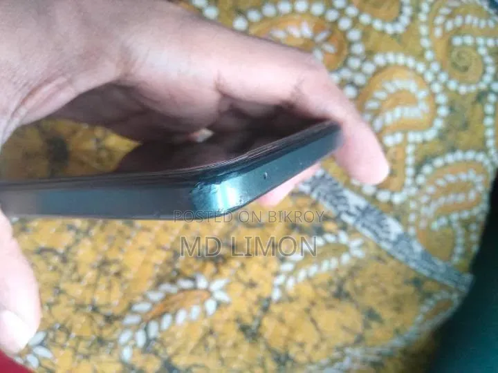ওয়ানপ্লাস নর্ড সিই ৫জি ২৫৬ জিবি গ্রিন