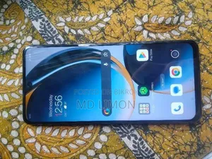 ওয়ানপ্লাস নর্ড সিই ৫জি ২৫৬ জিবি গ্রিন
