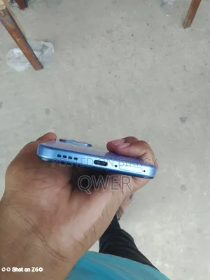 রিয়েলমি সি৮৫ ৪জি ১২৮ জিবি ব্লু