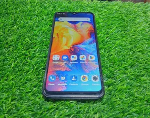 সিমফনি জেড৪৭ ৬৪ জিবি ব্ল্যাক