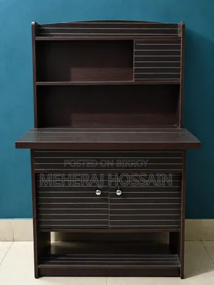 Study Desk / Study Desk / Study Table