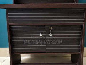 Study Desk / Study Desk / Study Table