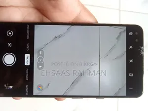 OnePlus Nord 256 GB Gray