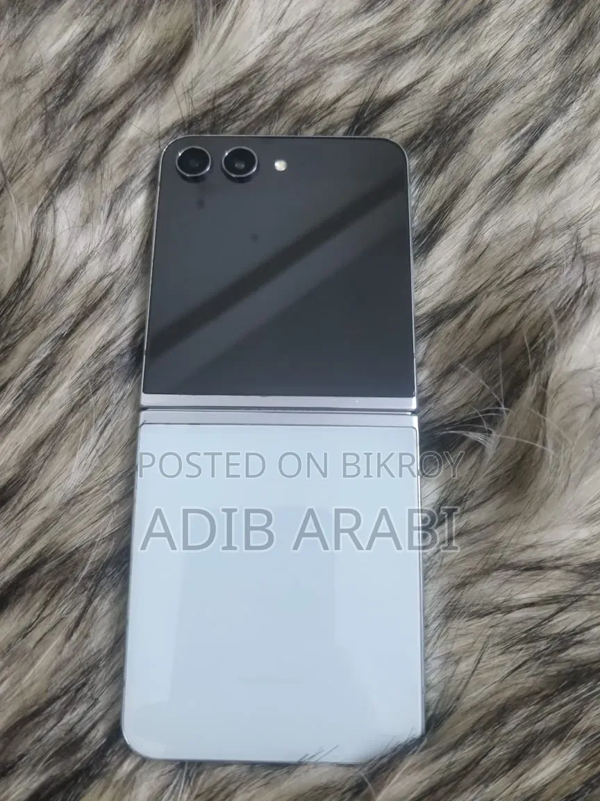 স্যামসাং জেড ১৬ জিবি