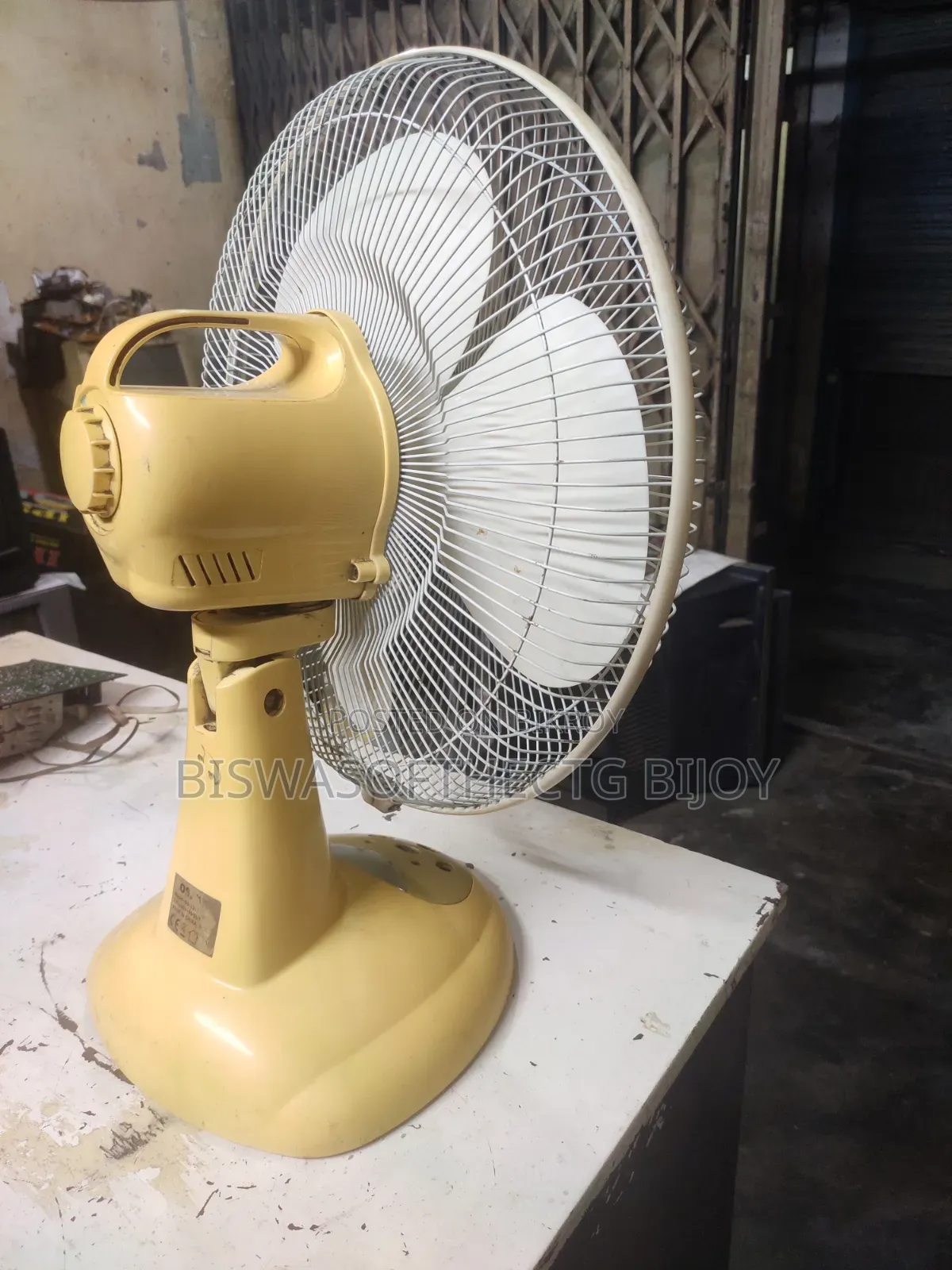 Kennedy KN 2399 Series