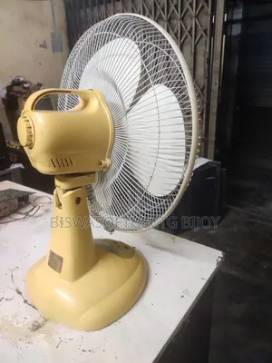 Kennedy KN 2399 Series