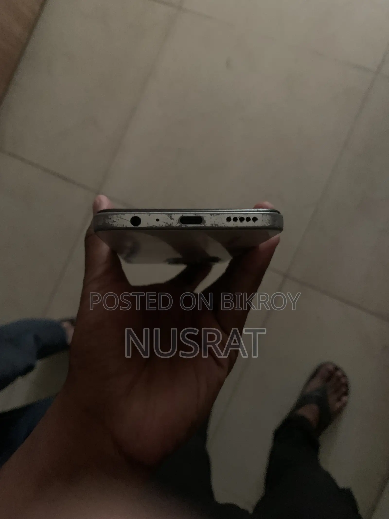 সিমফনি ইনোভা ৩০ ১২৮ জিবি গোল্ড