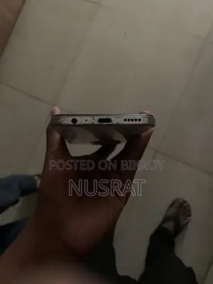 সিমফনি ইনোভা ৩০ ১২৮ জিবি গোল্ড