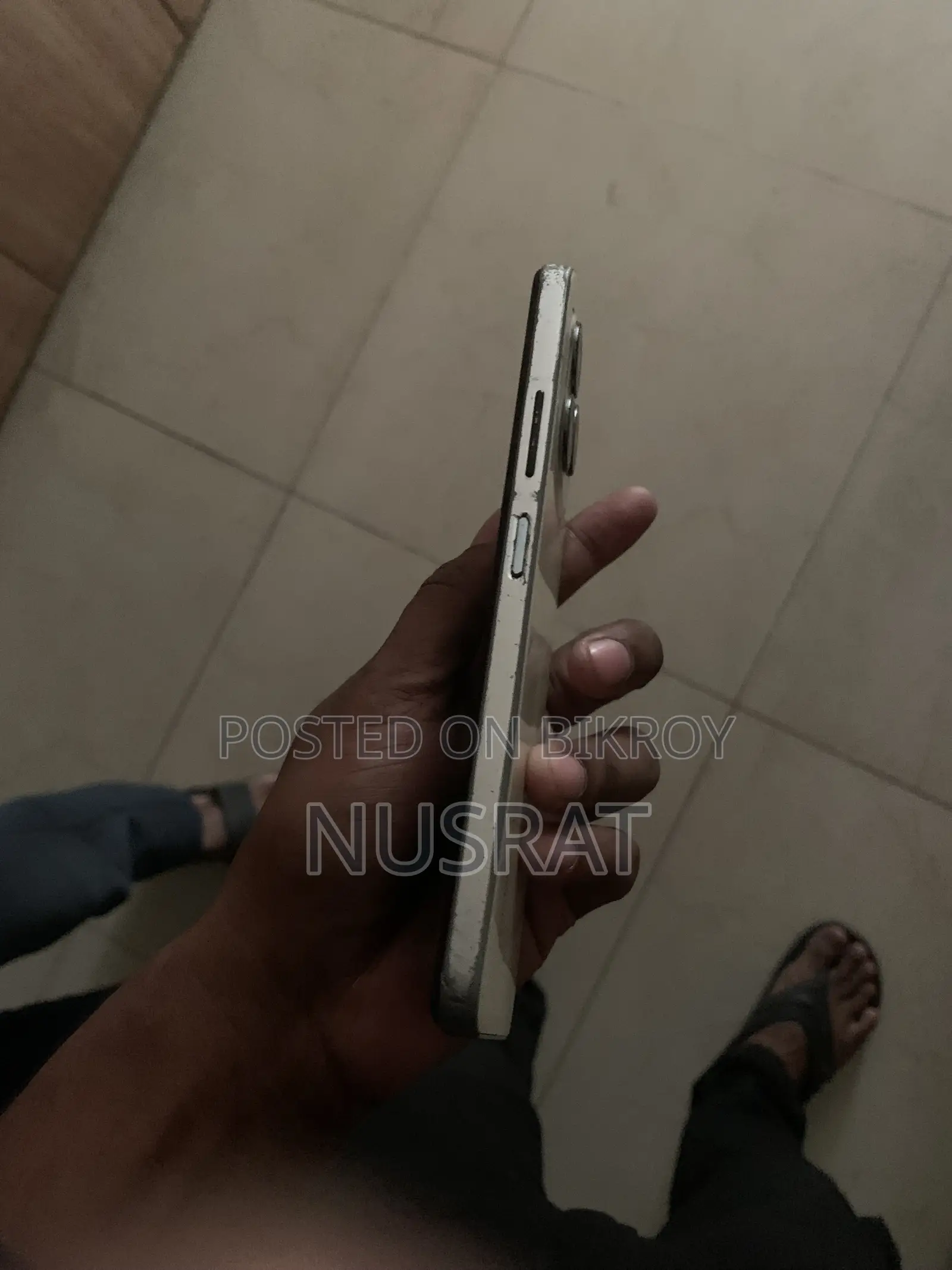 সিমফনি ইনোভা ৩০ ১২৮ জিবি গোল্ড