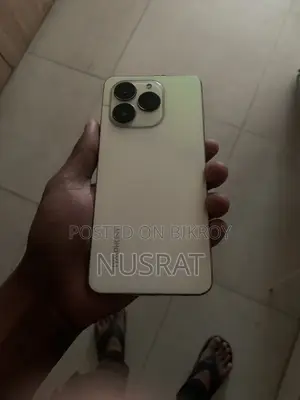 সিমফনি ইনোভা ৩০ ১২৮ জিবি গোল্ড