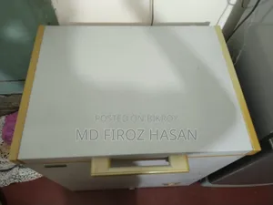 কেলভিনেটর রেফ্রিজারেটর