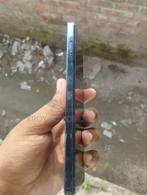 টেকনো ক্যামন ২০ ২৫৬ জিবি ব্লু