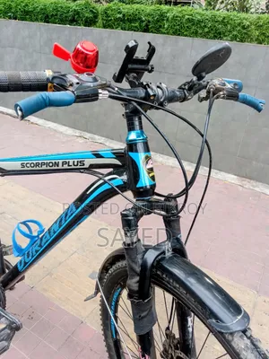 Take It If You Like It