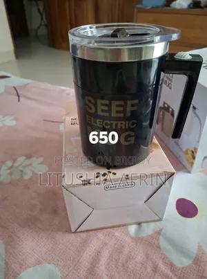 শিশুদের আইটেম