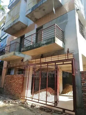 3 Bedroom Apartment in Lalkhan Bazar for rent