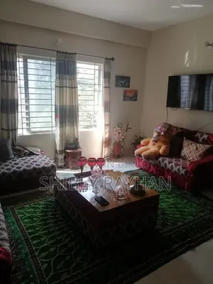 লালখান বাজার-এ ৩ বেডরুম-এর এপার্টমেন্ট ভাড়ার জন্য