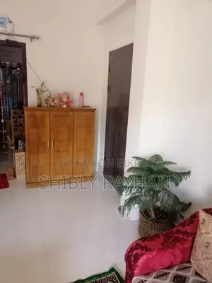 লালখান বাজার-এ ৩ বেডরুম-এর এপার্টমেন্ট ভাড়ার জন্য