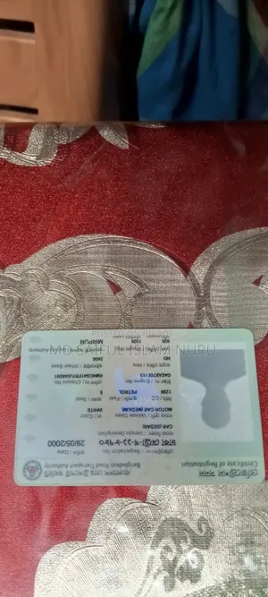 হুন্ডাই সান্টা ফে ২০১৬ হোয়াইট