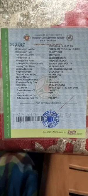 হুন্ডাই সান্টা ফে ২০১৬ হোয়াইট