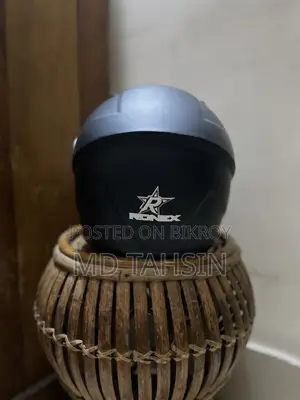 রেনক্স বাইক রাইডিং হেলমেট