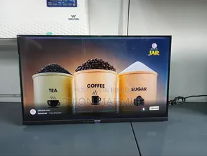 Walton Android TV