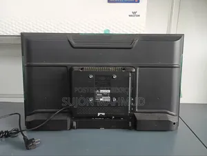 Walton Android TV