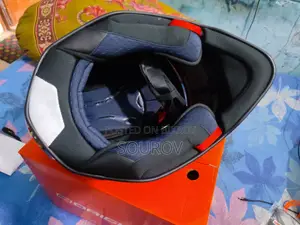 অরিজিন ডিনামো হেলমেট