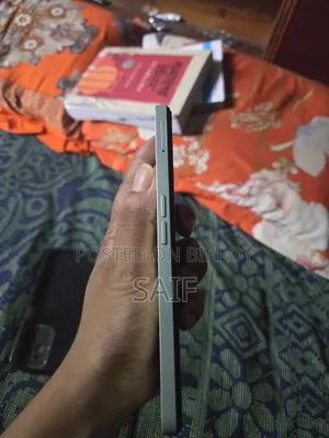 রিয়েলমি সি৩৫ ৬৪ জিবি