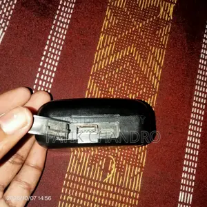 হেডফোন বিক্রি