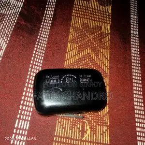 হেডফোন বিক্রি