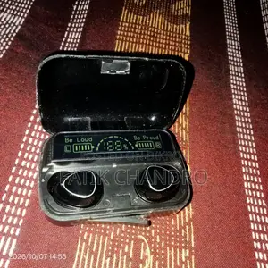 Headphones for sale