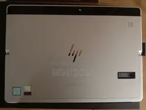 Laptop HP Elite X2 1012 G2 16GB Intel Core i5 SSD 256GB