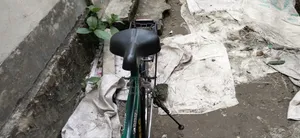Bought 3 months ago, 99% fresh condition, selling because I need money