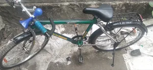 Bought 3 months ago, 99% fresh condition, selling because I need money
