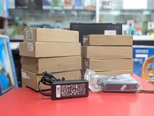 All Laptop Adapter Wholesale Price HP Dell Acer ASUS
