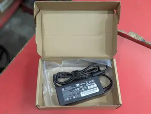 সব ল্যাপটপ অ্যাডাপ্টার পাইকারি মূল্য HP Dell Acer ASUS