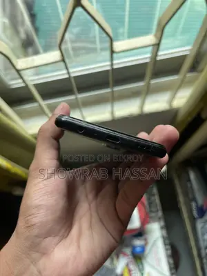 অপ্পো রেনো ৮টি ১২৮ জিবি ব্ল্যাক