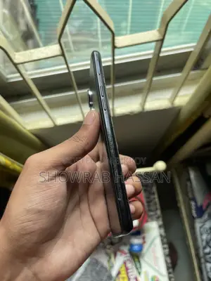 Oppo Reno 8T 128 GB Black