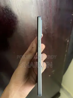 Oppo F21s Pro 128 GB Blue