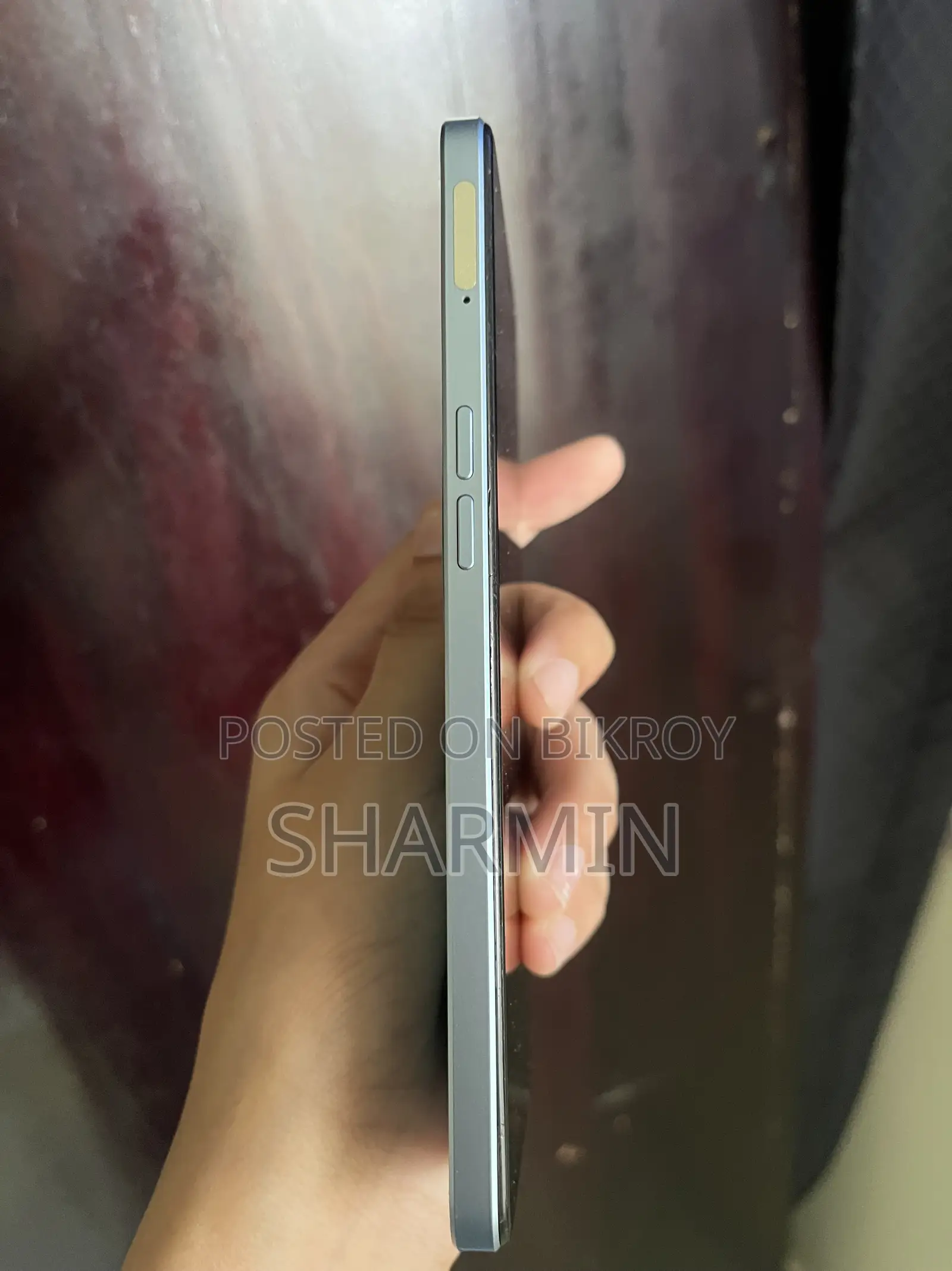 Oppo F21s Pro 128 GB Blue