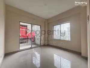 4-Bedroom Apartment in Property Index Ltd, Basundhara for sale