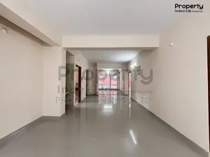 4-Bedroom Apartment in Property Index Ltd, Basundhara for sale
